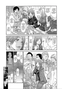 [Aoi Hitori] Hitozuma o Mawasu 8-tsu no Houhou [English] [R-IC+Touma+Limc+Sa-Ha+Midnightpass+Pollaco] [Digital]