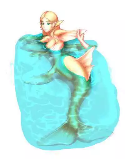Spirit fusion