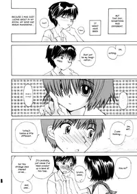 (SC37) [Countach (Kojiki Ouji, Shimao Kazu)] Nazo no Kanojo to SEX | Mysterious Girlfrend SEX (Nazo no Kanojo X) [English] [Chocolate]