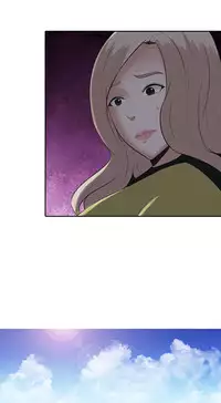 Dark Game Ch.1-21 (English) (Ongoing)