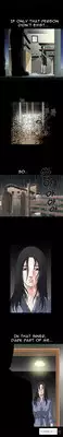 [Liangshan Bo] Seduction Ch.1-26 (English) (YoManga) (Ongoing)