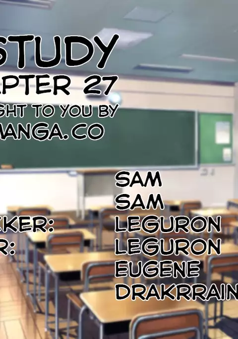 SStudy Ch.0-42