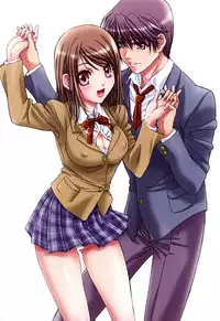 [Nanno Koto] Imouto-tachi no Sasayaki - Little sisters Whisper. [English] [SaHa]