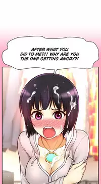 [Cave Bear] Mia's Tool Ch. 0-15 [English]