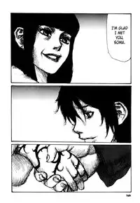 [Matsumoto Jiro] Tropical Citron 2