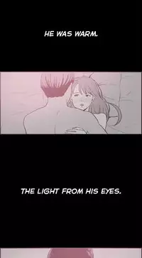 [Mr. Byeong-Su] Cohabitation Ch.1-37 (English) (Ongoing)