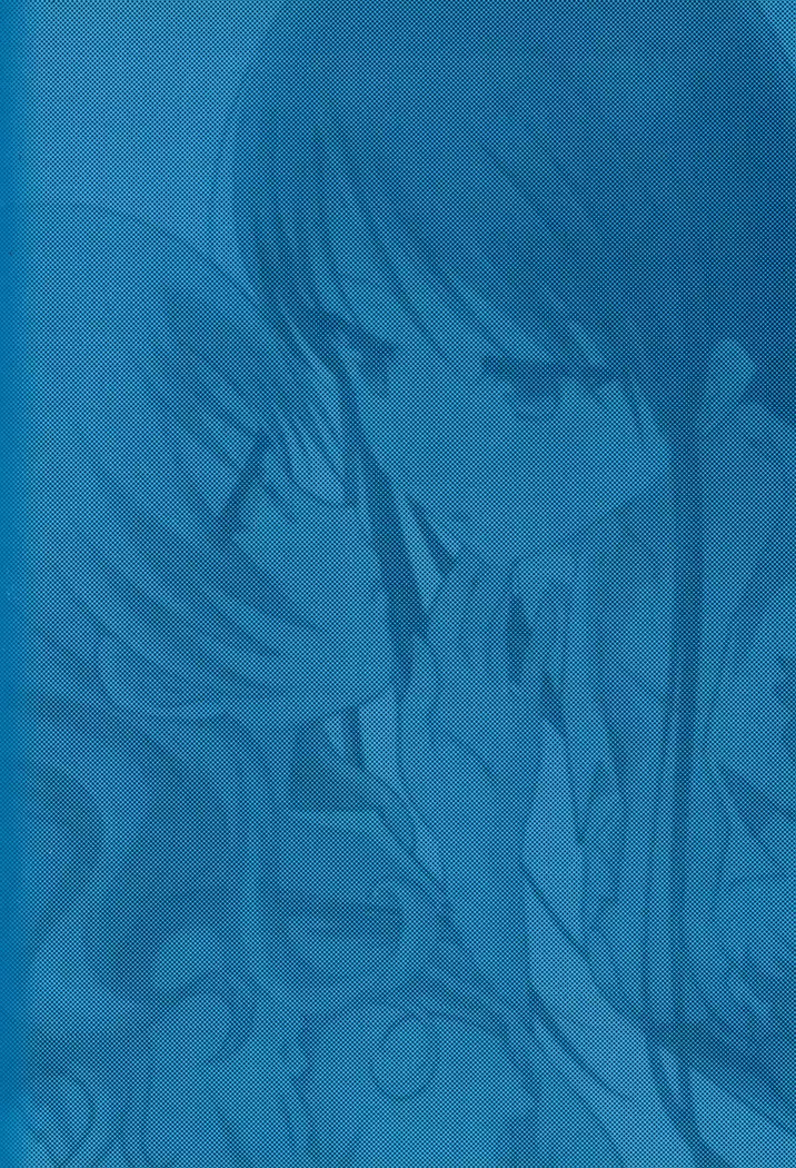 Kuttsukiboshi -Sekai ni Houkago-