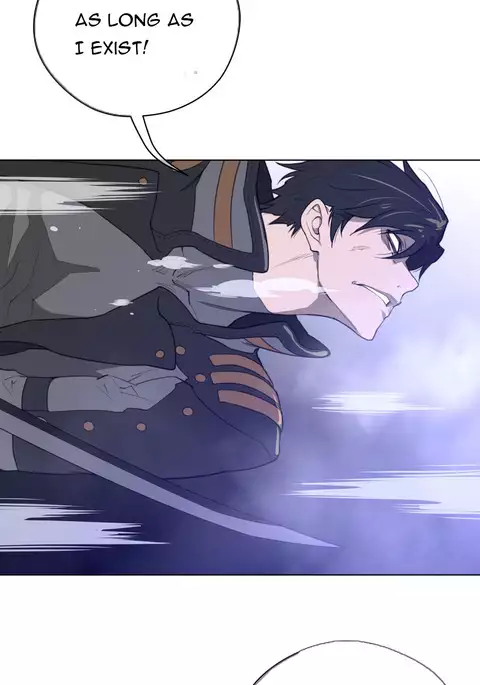 Perfect Half Ch.1-32