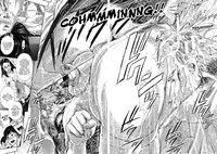 [Oobanburumai] Misako 34-sai Shufu de Joshi Kousei | Misako, the 34 Year Old Housewife and School Girl Ch. 1-2 [English] [HappyMerchants]