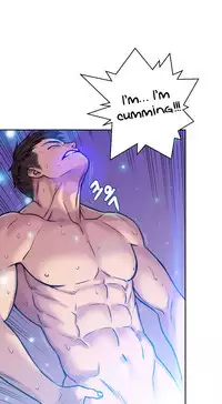 Ghost Love Ch.1-22 (English) (YoManga) (Ongoing)