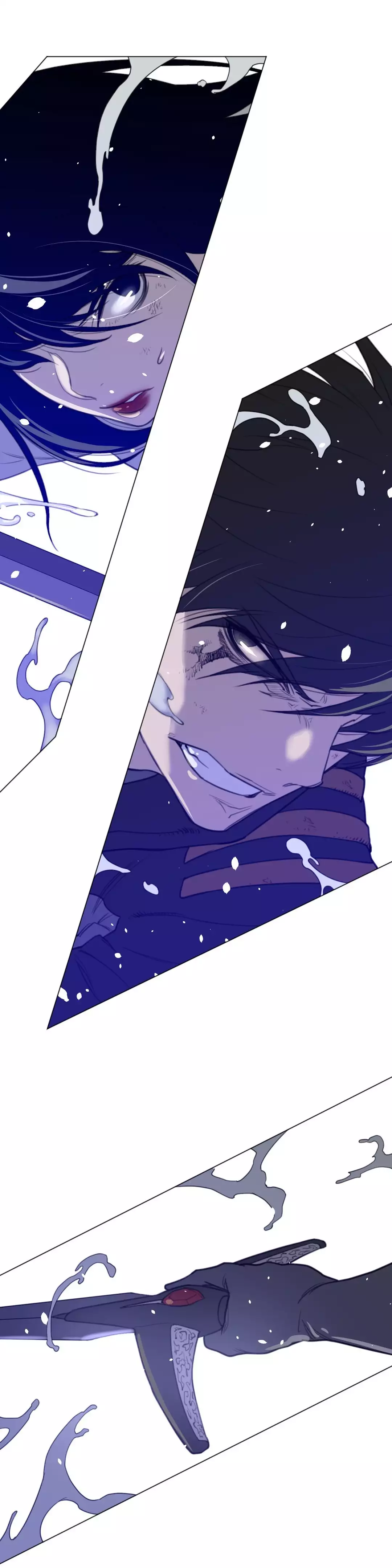 Perfect Half Ch.1-43