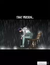 [Liangshan Bo] Seduction Ch.1-34 (English) (YoManga) (Ongoing)