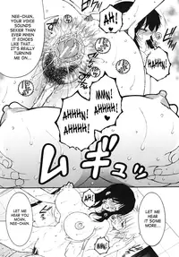 [Yasuhara Tsukasa] - My Wish pt. 1 & 2 Plus My Wish X Your Wish - (English) [SaHa]