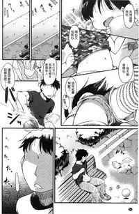 [Higenamuchi] MISDIRECTION [Chinese]