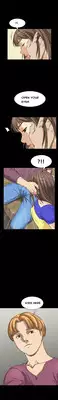 [Keum Sah Gong] Si-Eun Ch.1-18 (English) (Ongoing)