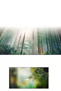 [BAK Hyeong Jun] Sweet Guy Ch. 1-41 [English] [YoManga]