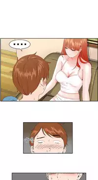 [肆壹零]Dream Girl Ch.1~4 [Chinese]中文