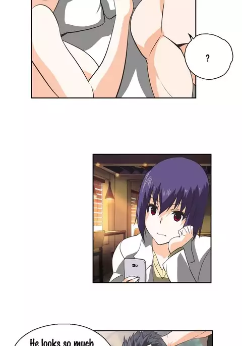 SStudy Ch.0-42