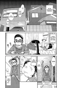 (Shota Scratch SP2) [Shounen Zoom (Shigeru)] Manga Shounen Zoom Vol. 13 [English]