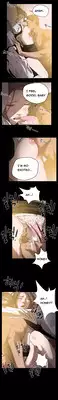 [Dol-Kong] Kitsch | Disrespectful Bitch Ch. 1-67 (English) (HeyManga) (Ongoing)
