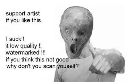 (C94) [WASABI (Tatami)] Maenomeri Bilberry (Various)