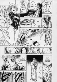 [Momoyama Jirou] Kankin Ryoujoku [English]