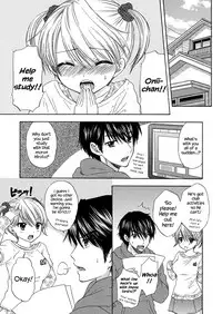 [Ozaki Miray] The Great Escape Extra. 1 [English] {Hennojin}