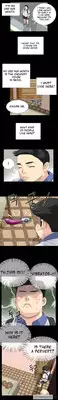 [Mr. Mun] Will You Do as I Say? Ch.1-17 (English) (Ongoing)