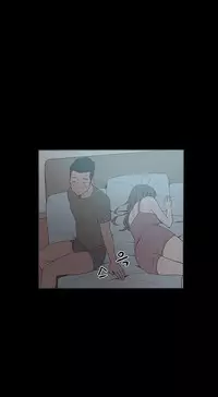 [Mr. Byeong-Su] Cohabitation Ch.1-45 (English) (Ongoing)