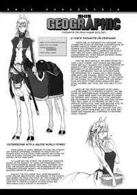 [Z-Ton] Bakumatsu Outbreed | The Outbreeding of an Era (COMIC Anthurium 001 2013-05) [English] [4dawgz + Thetsuuyaku] [Digital]