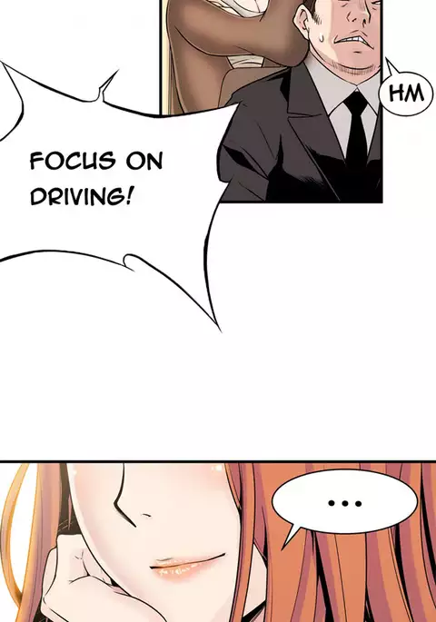 Kill the Dead Bastard Ch.0-11