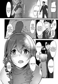 Konna ni mo Itooshii