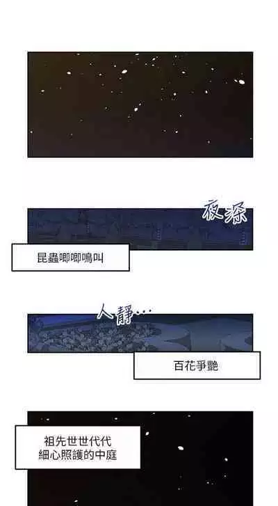 Elf Who Likes to be Humiliated Chapters 1 to 10