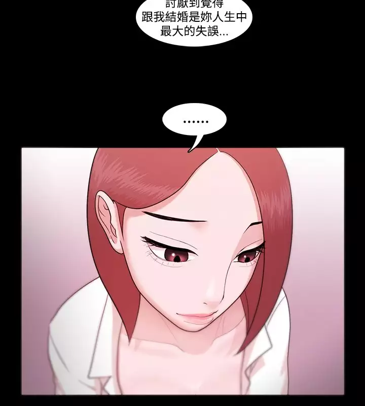 Looser Ch.1~8 中文