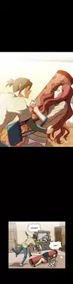 [Yihyeonmin] Drug Candy Ch.0-35 (English) (YoManga) (Ongoing)