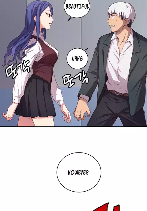 H-Campus Ch.0-42