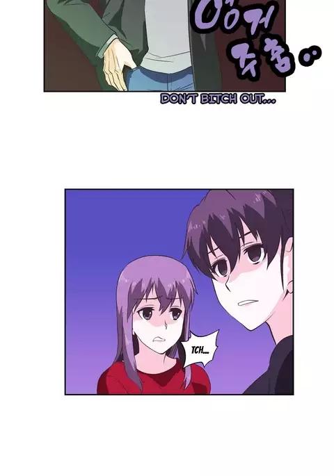 SStudy Ch.0-39