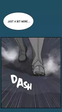 [Hong BanJang] Aharoo Ch.1-40 (English) (YoManga) (Ongoing)