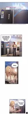 [BAK Hyeong Jun] Sweet Guy Ch.1-49 (English) (YoManga) (Ongoing)