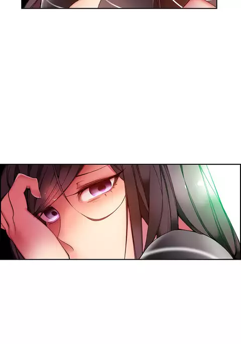 Lilith`s Cord Ch.1-18