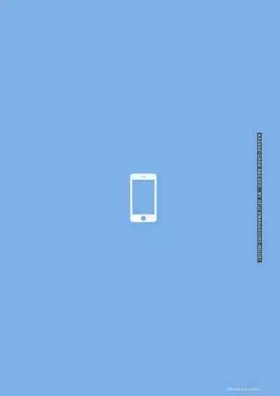 (C91) [INS-mode (Amanagi Seiji)] Kasane-chan ●REC