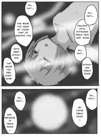 [Meguru-san] Consultation with Senpai [English] [hypnohub.net] [Ongoing]