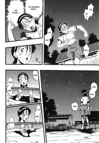 [Kurita Yuugo] Zoophilia Syndrome [English]