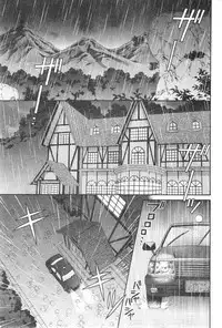 CIEL 2015-01