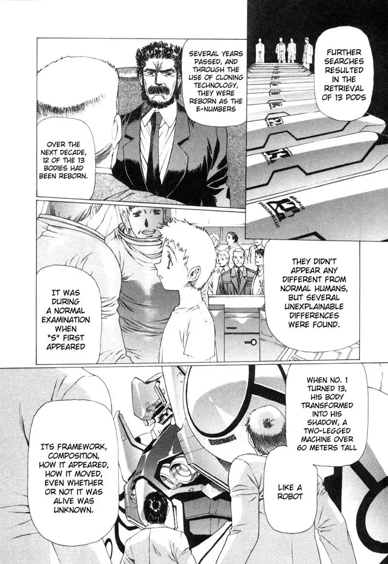 Eidron Shadow Vol2 - CH12