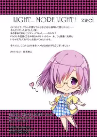 Kichiku Ryoujoku Naraku no Soko e