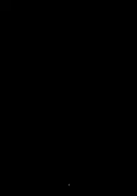 (C76) [NF121 (Midori Aoi)] Oboro Shikiyoku Kyousaki (Oboro Muramasa)