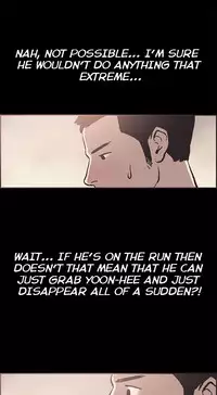 [Mr. Byeong-Su] Cohabitation Ch.1-37 (English) (Ongoing)