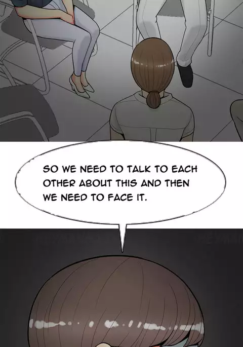 Hooker Ch.1-44