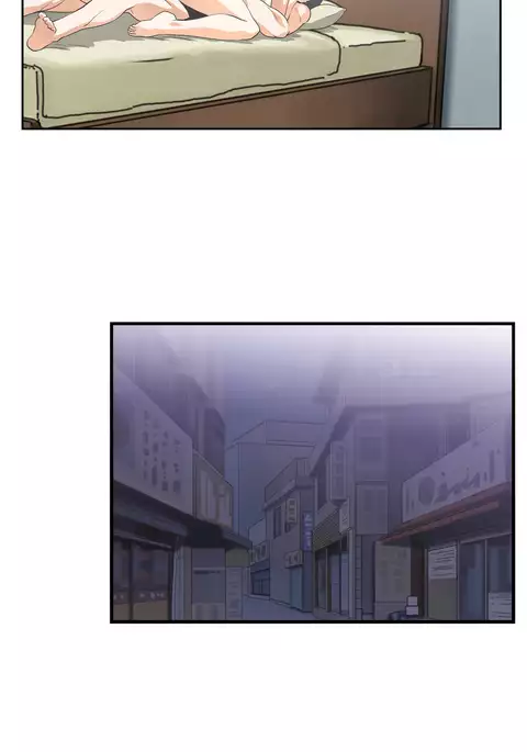 SStudy Ch.0-42